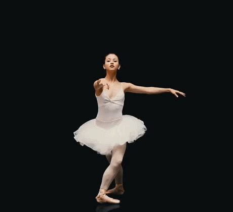 ballet gifs